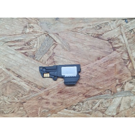 Modulo Buzzer / AltaVoz Huawei Mate 10 Lite / Huawei RNE-L21 Recondicionado