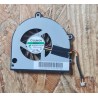 Fan Portatil Toshiba Sattelite C660-24D Recondicionado Ref: DC280091S0