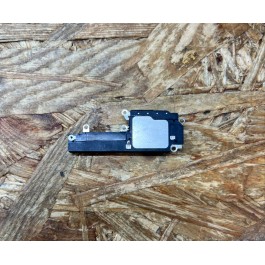 Modulo Buzzer / Altavoz Iphone 14 / Iphone A2863 Recondicionado