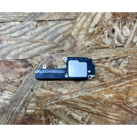 Modulo Buzzer / Altavoz Iphone 14 / Iphone A2863 Recondicionado