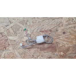 Sensor de Luz Toshiba 32AV605PG Recondicionado