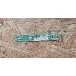 LED Board Toshiba 32AV605PG Recondicionado Ref: 715G3397-1