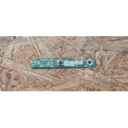Sensor IR Toshiba 32AV605PG Recondicionado Ref: 715G3398-1