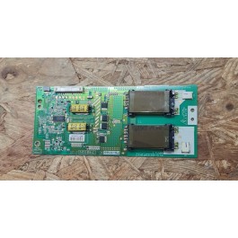 Inverter Toshiba 32AV605PG Recondicionado Ref: 6632L-0529A
