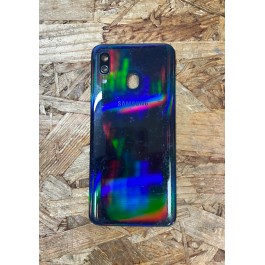 Tampa de Bateria Samsung Galaxy A40 / Samsung SM-A405FN Recondicionado