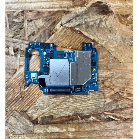 Motherboard Samsung Galaxy A40 / Samsung SM-A405FN Recondicionado