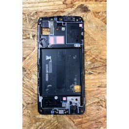 Frame Samsung Galaxy A40 / Samsung SM-A405FN Recondicionado