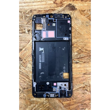 Frame Samsung Galaxy A40 / Samsung SM-A405FN Recondicionado