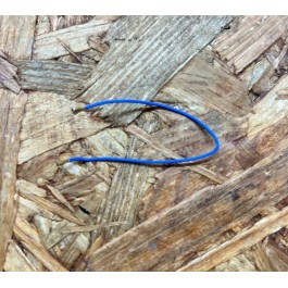 Antena Coaxial Samsung Galaxy A40 / Samsung SM-A405FN Recondicionado