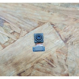 Camara Frontal Samsung Galaxy A40 / Samsung SM-A405FN Recondicionado