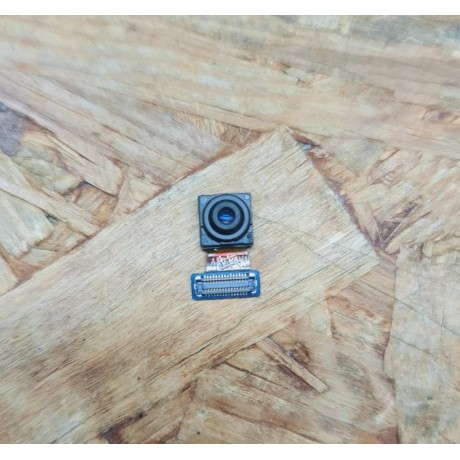 Camara Frontal Samsung Galaxy A40 / Samsung SM-A405FN Recondicionado