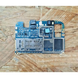 Motherboard Asus Zenfone Max Pro (M1) Recondicionado
