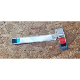 Flex LCD LG 27GN750-B Recondicionado Ref: EAD63825232