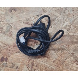 Cabo de Alimentação Toshiba 32D3754DB Recondicionado