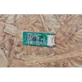 Modulo Bluethoot Toshiba 32D3754DB Recondicionado Ref: BT01BCM20705B
