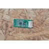 Modulo Bluethoot Toshiba 32D3754DB Recondicionado Ref: BT01BCM20705B