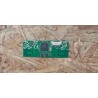 Placa Wireless Toshiba 32D3754DB Recondicionado Ref: 17WFM07