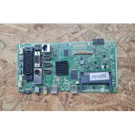 Motherboard Toshiba 32D3754DB Recondicionado Ref: 17MB110P