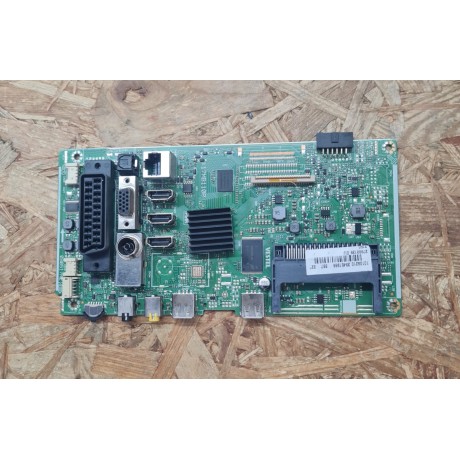 Motherboard Toshiba 32D3754DB Recondicionado Ref: 17MB110P