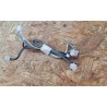 Kit Cabos Samsung LE26C350D1W Recondicionado