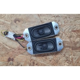 Colunas Samsung LE26C350D1W Recondicionado Ref: BN96-13058A