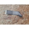 Flex LCD Samsung LE26C350D1W Recondicionado