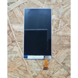 Display / LCD Nokia 5800 Recondicionado