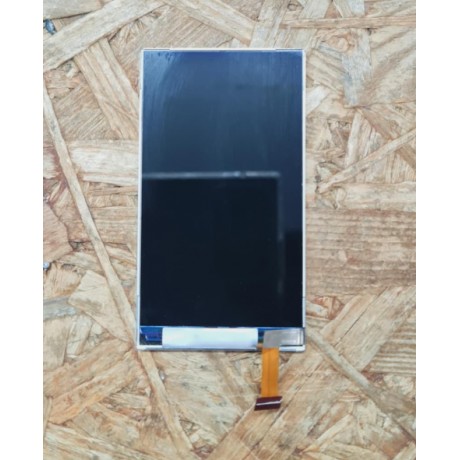 Display / LCD Nokia 5800 Recondicionado