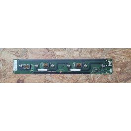 Inverter Samsung LE26C350D1W Recondicionado Ref: BN59-01059B