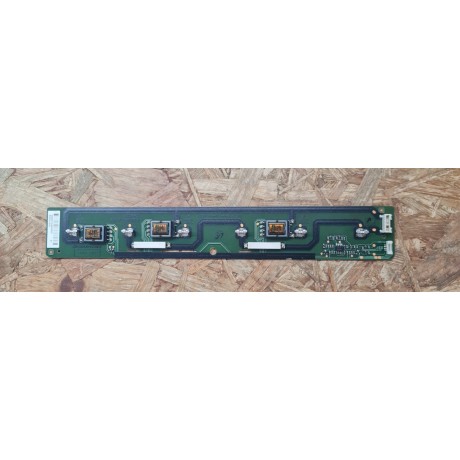 Inverter Samsung LE26C350D1W Recondicionado Ref: BN59-01059B
