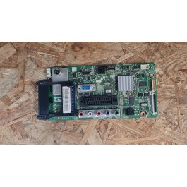 Motherboard Samsung LE26C350D1W Recondicionado Ref: BN94-02670G