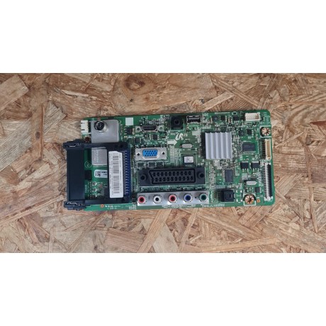Motherboard Samsung LE26C350D1W Recondicionado Ref: BN94-02670G