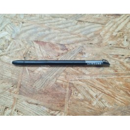 Caneta Samsung N7100 / Samsung Galaxy Note II Recondicionado