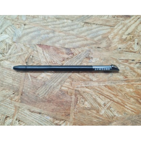 Caneta Samsung N7100 / Samsung Galaxy Note II Recondicionado