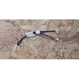 Touchcable Asus All-in-one / Asus ET2400I Recondicionado Ref: 14G143095200