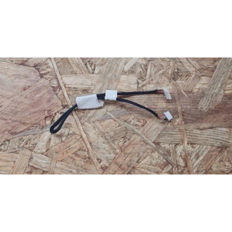 Touchcable Asus All-in-one / Asus ET2400I Recondicionado Ref: 14G143095200