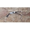 Touchcable Asus All-in-one / Asus ET2400I Recondicionado Ref: 14G143095200