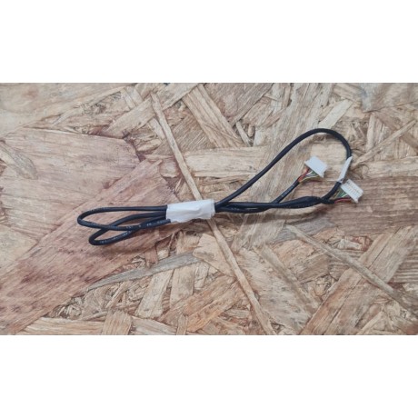Menu Cable Asus All-in-one / Asus ET2400I Recondicionado Ref: 14G143095300