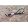 Menu Cable Asus All-in-one / Asus ET2400I Recondicionado Ref: 14G143095300