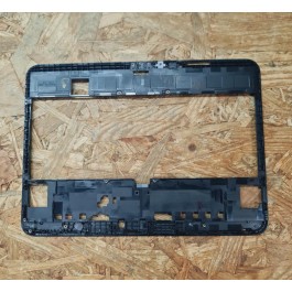 Midle Cover Samsung T533 / Samsung Galaxy Tab 4 Recondicionado