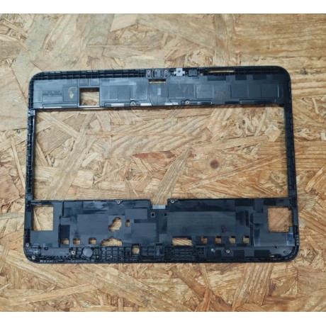 Midle Cover Samsung T533 / Samsung Galaxy Tab 4 Recondicionado