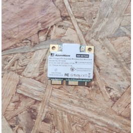 Placa Wireless Asus All-in-one / Asus ET2400I Recondicionado Ref: AW-NE762H