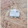 Placa Wireless Asus All-in-one / Asus ET2400I Recondicionado Ref: AW-NE762H