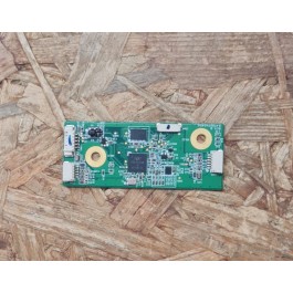 Control Board Asus All-in-one / Asus ET2400I Recondicionado Ref: DATQ2TH34D0