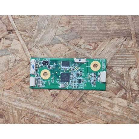 Control Board Asus All-in-one / Asus ET2400I Recondicionado Ref: DATQ2TH34D0