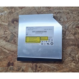 Leitor DVD Asus All-in-one / Asus ET2400I Recondicionado Ref: CT21N
