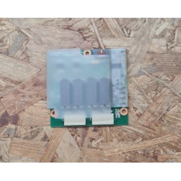 Inverter Asus All-in-one / Asus ET2400I Recondicionado Ref: 04G554018001