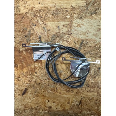 Antena Wireless HP DV 9500 Recondicionado Ref : DQ6AT5A0100