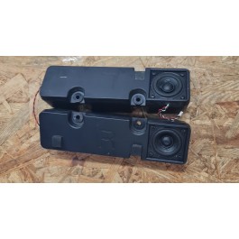 Colunas Asus All-in-one / Asus ET2400I Recondicionado