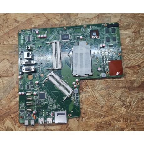 Motherboard Asus All-in-one / Asus ET2400I Recondicionado Ref: ET2400I